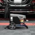 z4234093498221_48ee5bd3e4081e720d15ea2ec30a8754