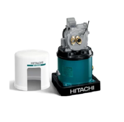 Máy bơm giếng sâu Hitachi series DT