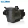 Bơm hồ bơi Waterco Hydrostar 400 MKIV (24044003339) 380V