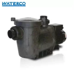 Bơm hồ bơi Waterco Hydrostar 300 (2404300) 220V