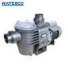 Bơm hồ bơi Waterco Hydrostorm 100 (244100)