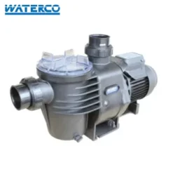 Bơm hồ bơi Waterco Hydrostorm 150 (244150)