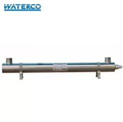 Đèn tiệt trùng UV Waterco Solclear 90 (37784090)