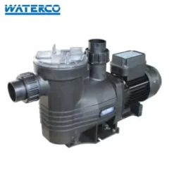 Bơm hồ bơi Waterco Supastream 100 (2403100PNR-M)