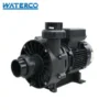 Bơm hồ spa Waterco TurboFlo 150 (2462150)
