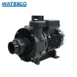 Bơm hồ spa Waterco TurboFlo 150 (2462150)