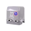 Bơm tăng áp biến tần HITACHI WM-PV250GX2 250W