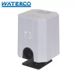 Máy thổi khí Waterco Whisperair airswitch 900W (282421)