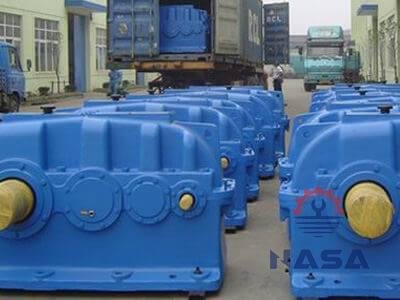 ZSY630-reduction-gear-reducer