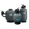 Bình lọc cát van đỉnh Waterco S700 (22028)