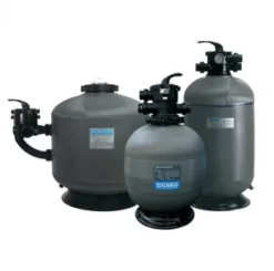 Bình lọc cát van đỉnh Waterco S700 (22028)