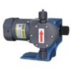Bơm định lượng DOSAKI KS60/0.6-PTCP-HS51