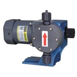 Bơm Định Lượng DOSAKI KS100/0.4-PTCP-HS51