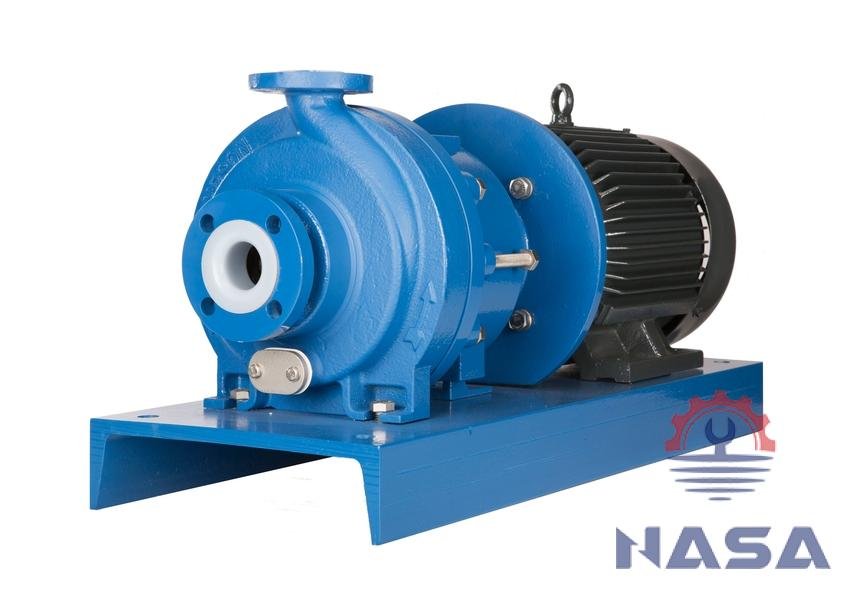 bom-hoa-chat-fti-uc1516