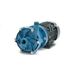 Bơm hóa chất FTI DB15P