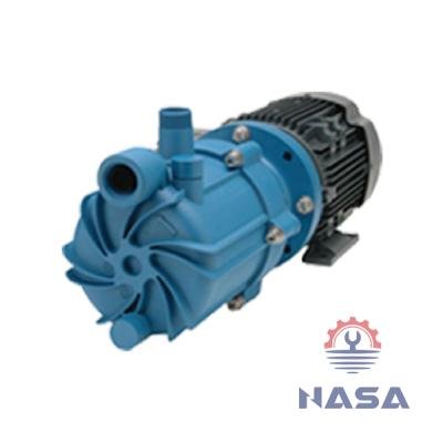 fti-sp10