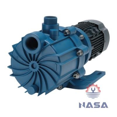 fti-sp11