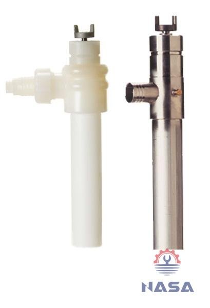 fti-tb-40