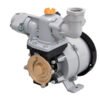 Máy bơm cấp nước chân không Hitachi series W