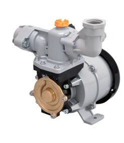 Bơm đẩy cao HITACHI W-P155NH 150W