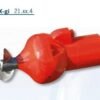 Máy khuấy chìm SCM Model MX-GI 21.08.4