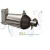 Máy khuấy chìm SCM Model MX-II 19.24.4