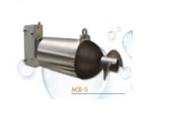 Máy khuấy chìm SCM Model MX-II 60.93.12