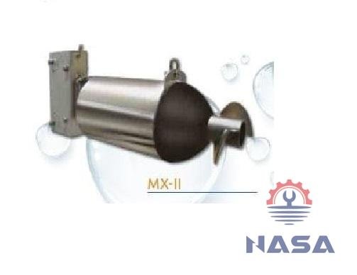 mx-gii_c343cd1cd0bf4cc9b31fea0ef5a7614e_80c403a70be14acb88543737053c7046_grande