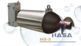 mx-gii_c343cd1cd0bf4cc9b31fea0ef5a7614e_80c403a70be14acb88543737053c7046_grande