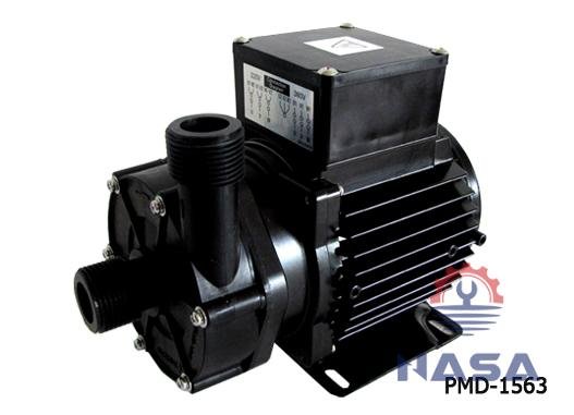 sanso-pmd-1563