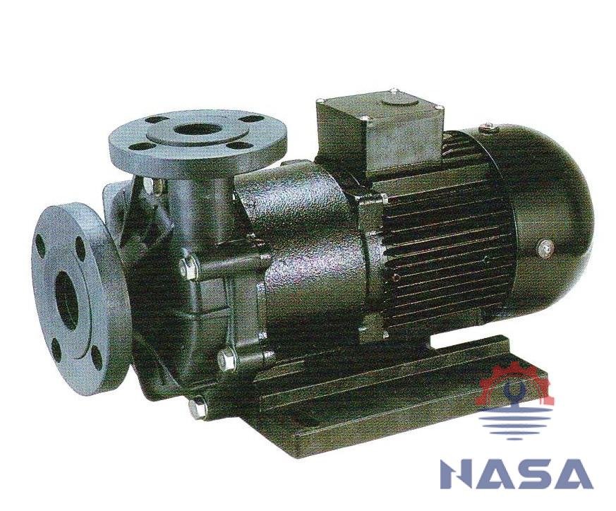 sanso-pmd-22013