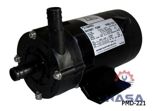 sanso-pmd-221