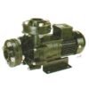 Bơm hóa chất Sanso PMD-7533