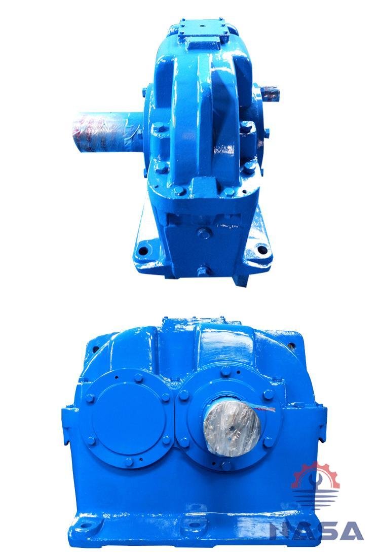 zdy-cylindrical-parallel-shaft-zdy-gearbox-cone-reductor-reducer-transmission-for-cement-mixers