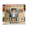 Bơm màng Wilden P8/SSAPP/WFS/WF/WF/0014 2″