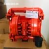 Máy bơm màng Wilden T2/AAAAB/TWS/TF/ATF/0014 nhôm 1/4″