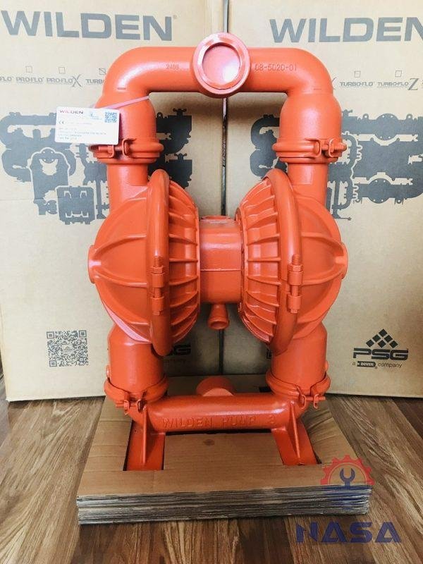 Bom-mang-Wilden-T8-AAAAB-TWS-TF-ATF-0014-hanke-600x800