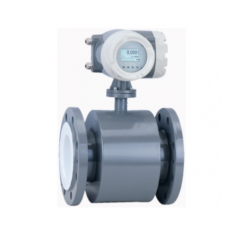 Đồng hồ đo lưu lượng FLOMAG 3011