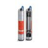 Máy bơm hỏa tiễn 4inch Coverco NBS4 200M – SN 409/10 2Hp 1 Pha 220V