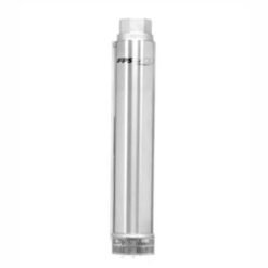 Máy bơm hoả tiễn 4 inch Franklin 100FA2S4-PEXB 2Hp 220V 1pha