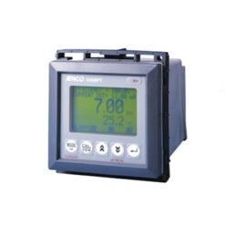 MÁY ĐO ORP ONLINE JENCO 6308OT Model: 6308OT