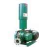 MÁY THỔI KHÍ SSR-100A 15KW