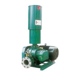 MÁY THỔI KHÍ SSR-100A 15KW