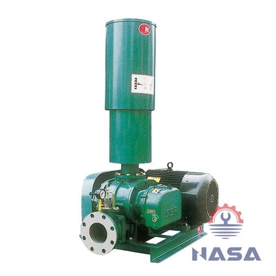 may-thoi-khi-ssr-taiko-dn50-dn200