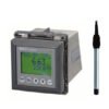 MÁY ĐO DO ONLINE JENCO 6309PDTF