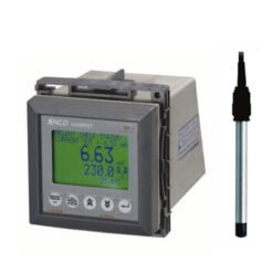MÁY ĐO DO ONLINE JENCO 6309PDTF