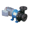 Máy bơm ly tâm dẫn động từ Texel dòng MEP-050
