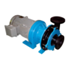 Máy bơm ly tâm dẫn động từ Texel dòng MEP-080
