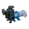 Máy bơm ly tâm dẫn động từ Texel dòng MES-040