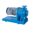 Máy bơm ly tâm dẫn động từ Texel dòng MET-040
